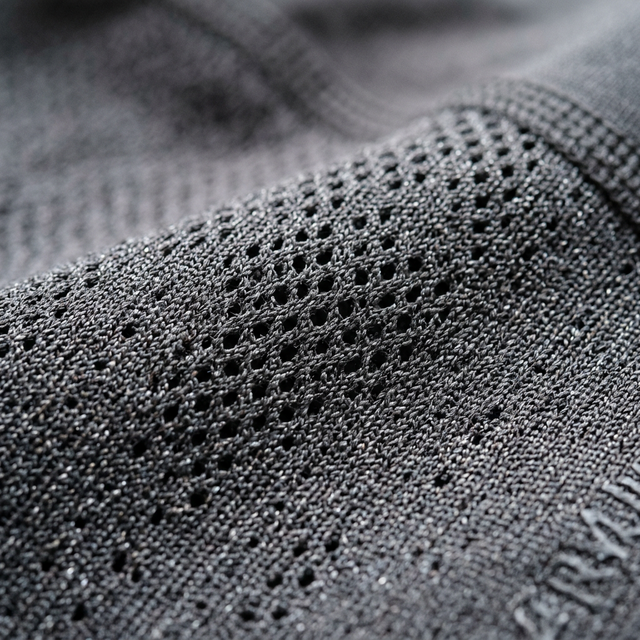 Engineering the Ultralight Tee