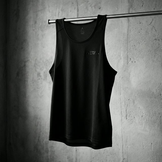 Genesis Singlet